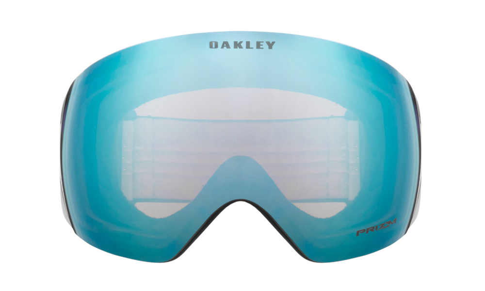Oakley Oakley Flight Deck™ L Snow Goggles