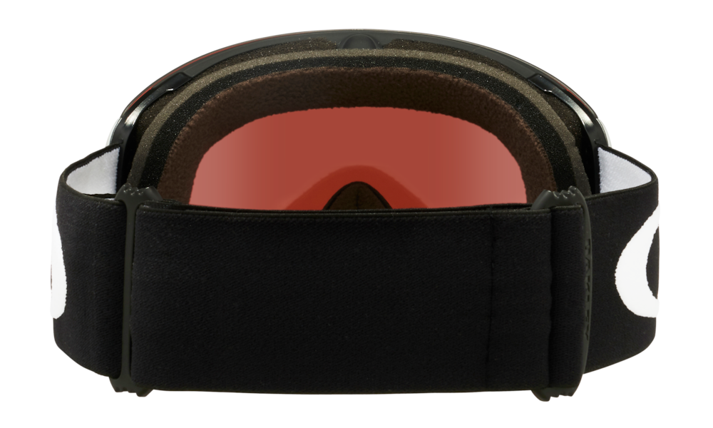 Oakley Oakley Flight Deck™ L Snow Goggles