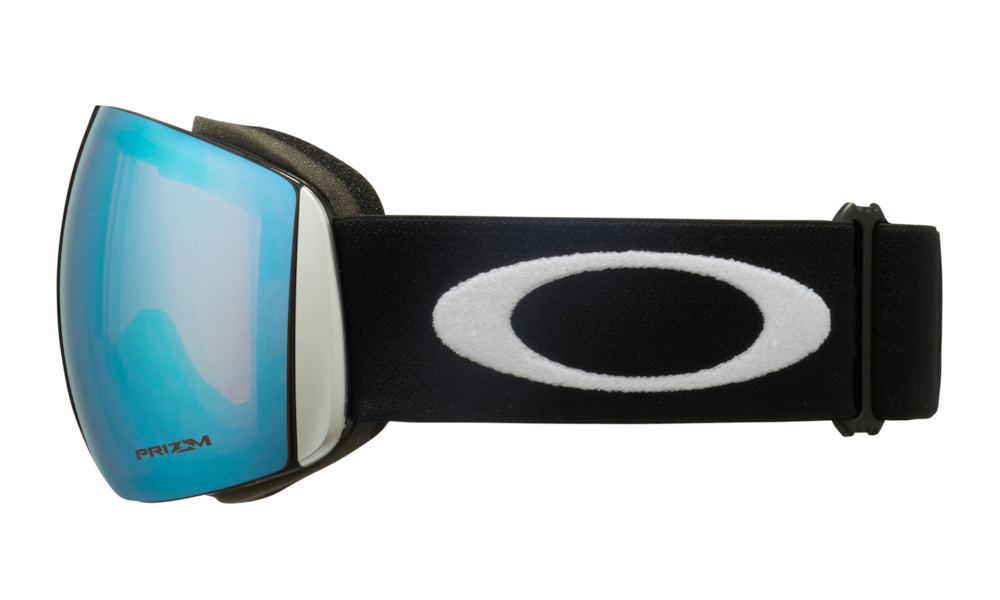 Oakley Oakley Flight Deck™ L Snow Goggles