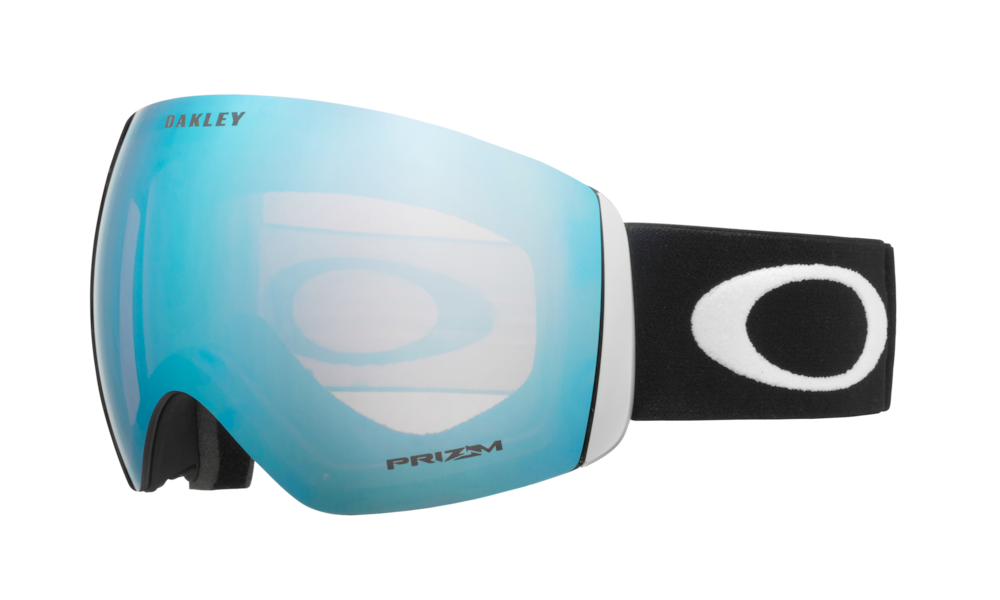 Oakley Oakley Flight Deck™ L Snow Goggles