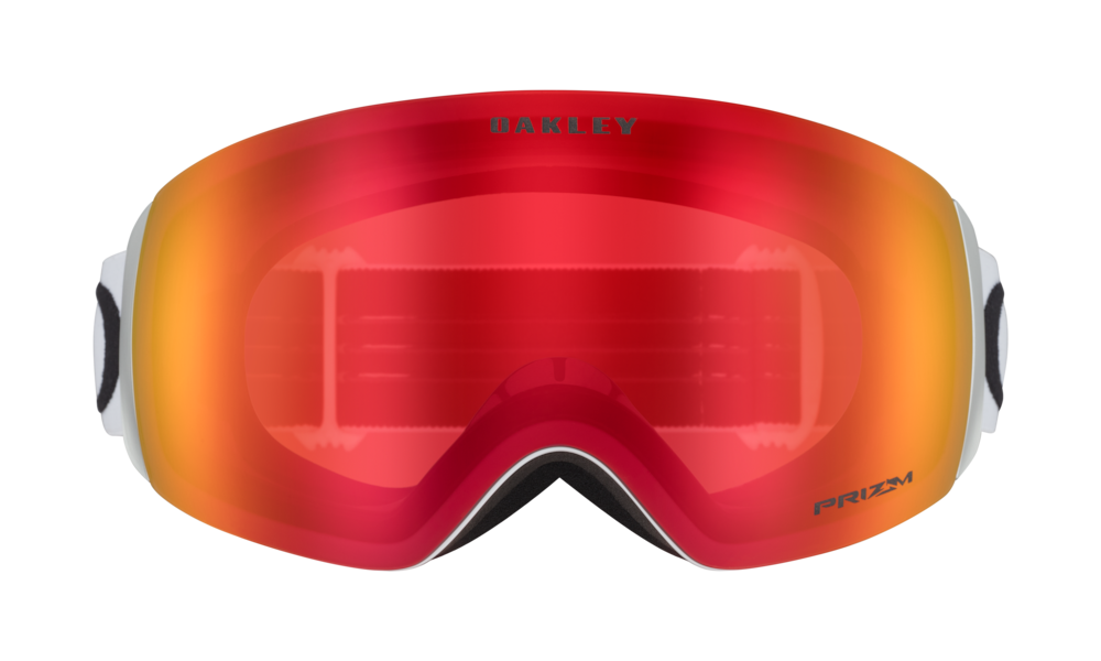 Oakley Oakley Flight Deck™ M Snow Goggles