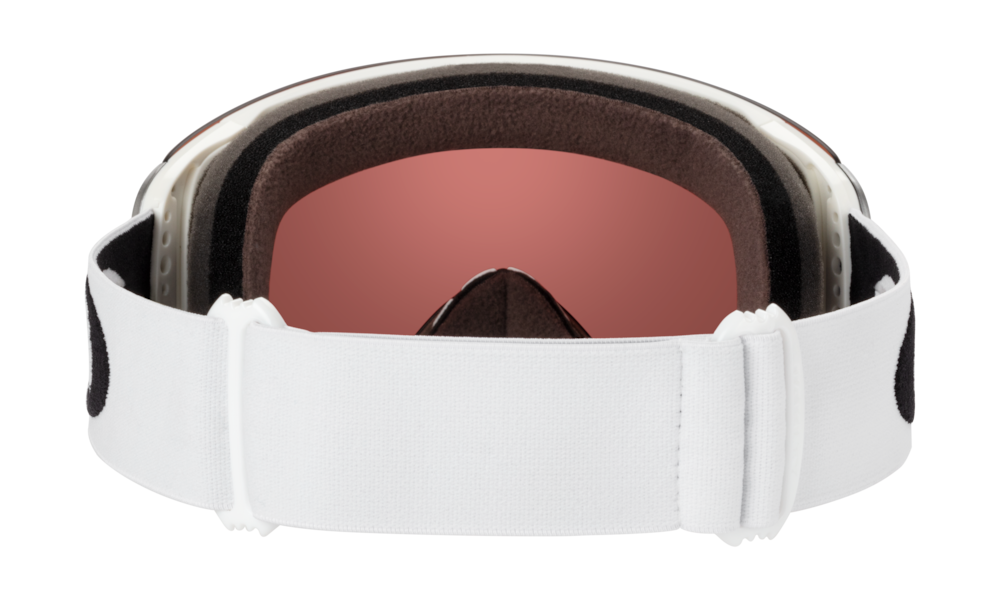 Oakley Oakley Flight Deck™ M Snow Goggles