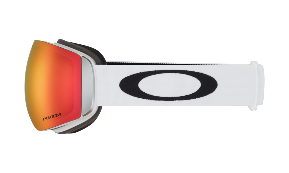 Oakley Oakley Flight Deck™ M Snow Goggles