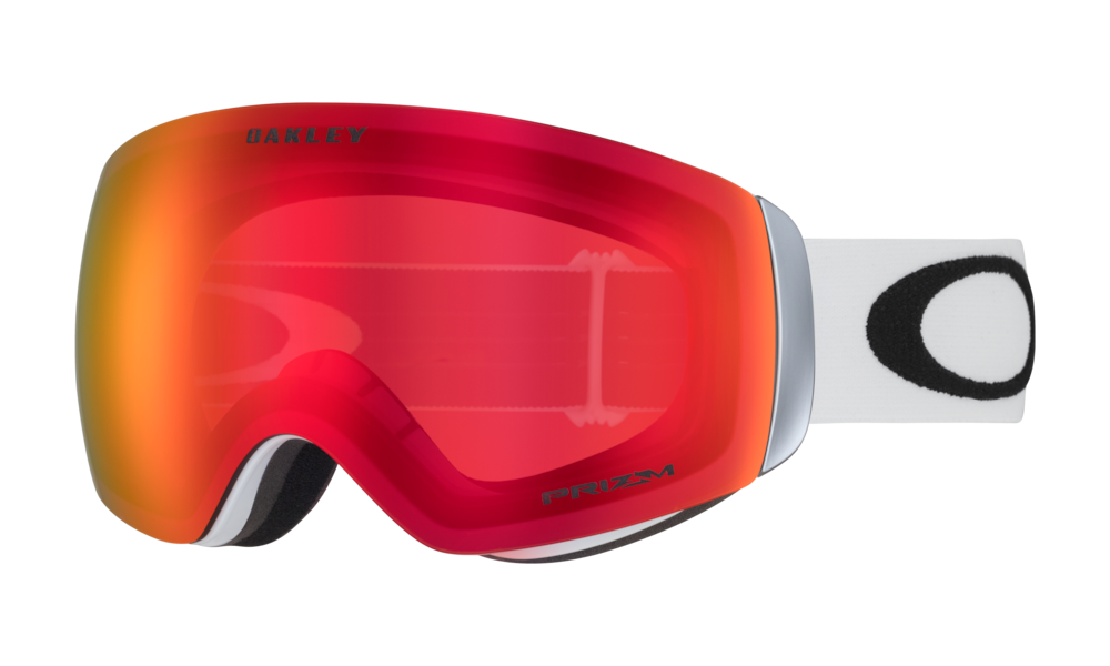 Oakley Oakley Flight Deck™ M Snow Goggles