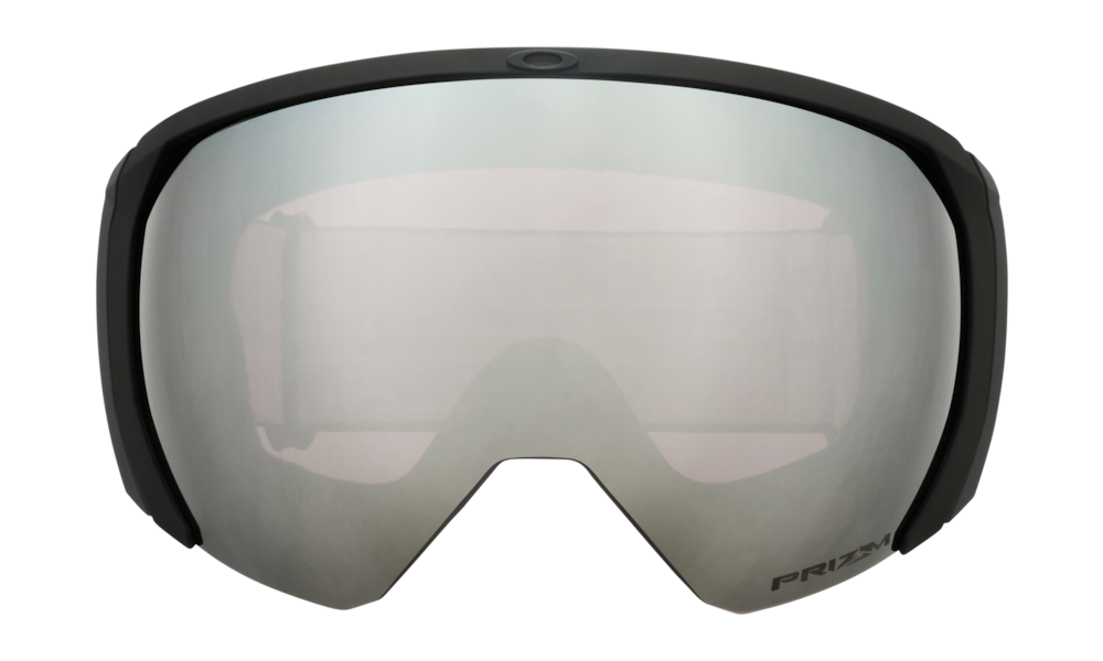 Oakley Oakley Flight Path L Snow Goggles
