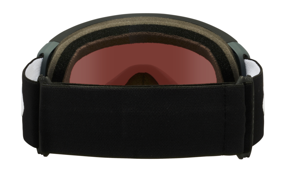 Oakley Oakley Flight Path L Snow Goggles