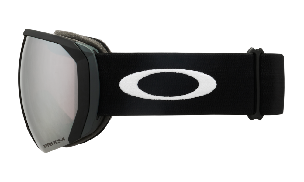 Oakley Oakley Flight Path L Snow Goggles