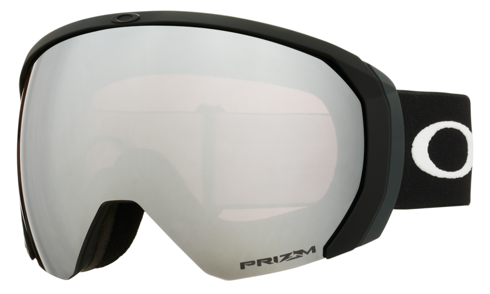 Oakley Oakley Flight Path L Snow Goggles