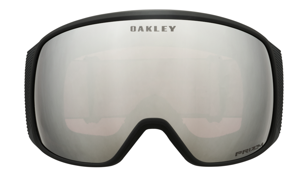 Oakley Oakley Flight Tracker L Snow Goggles