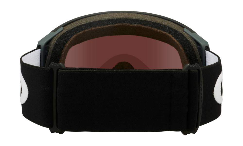 Oakley Oakley Flight Tracker L Snow Goggles