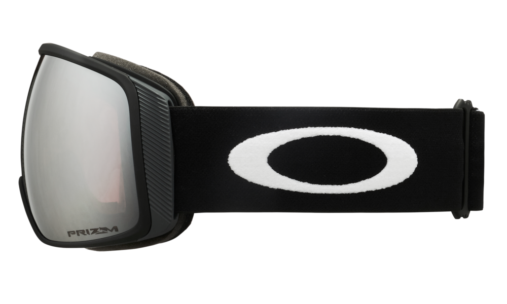 Oakley Oakley Flight Tracker L Snow Goggles
