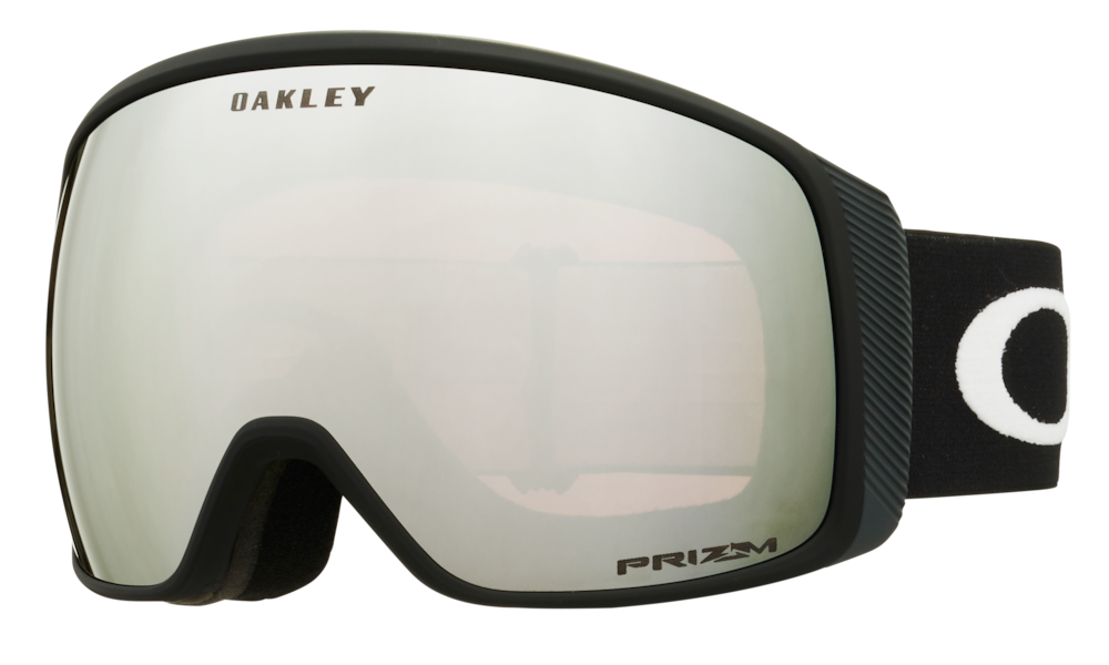 Oakley Oakley Flight Tracker L Snow Goggles