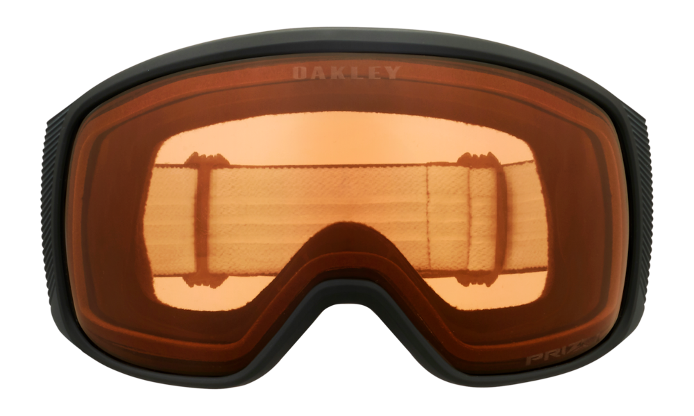 Oakley Oakley Flight Tracker M Snow Goggles
