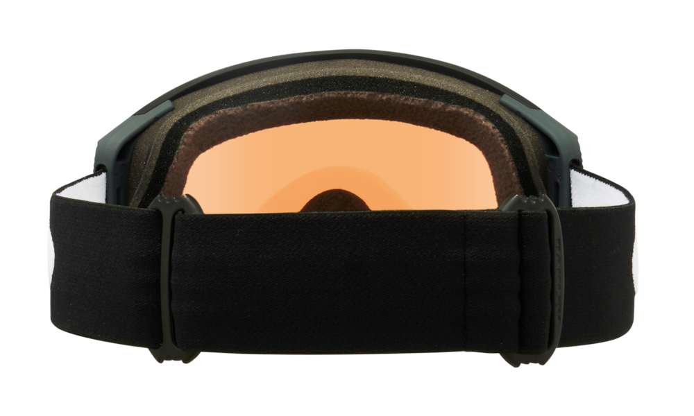 Oakley Oakley Flight Tracker M Snow Goggles