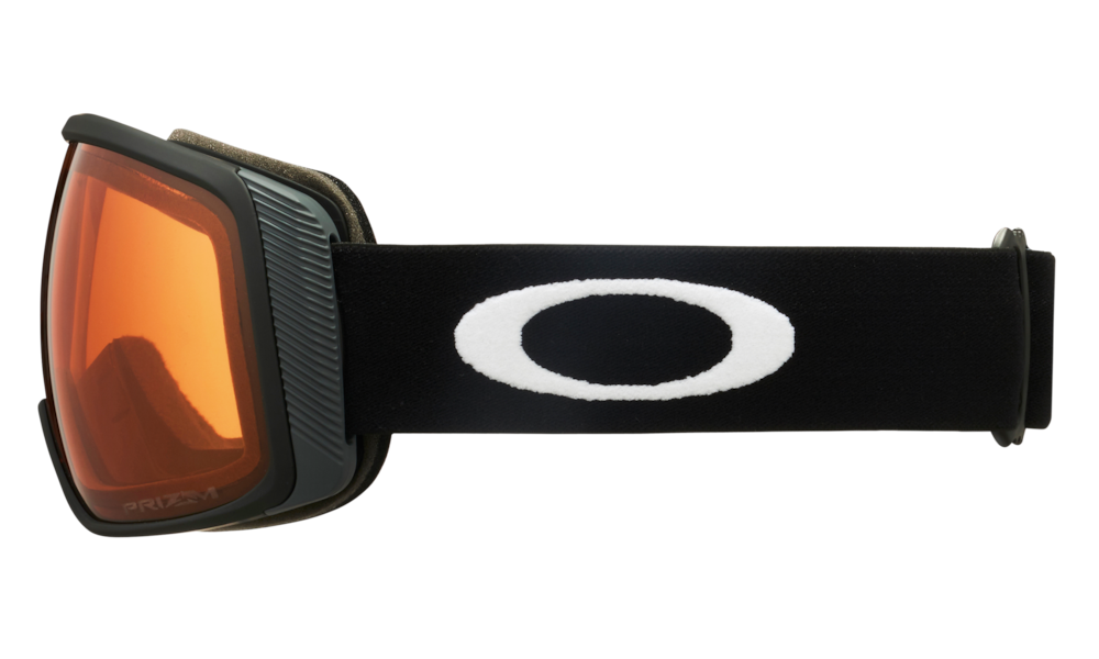 Oakley Oakley Flight Tracker M Snow Goggles