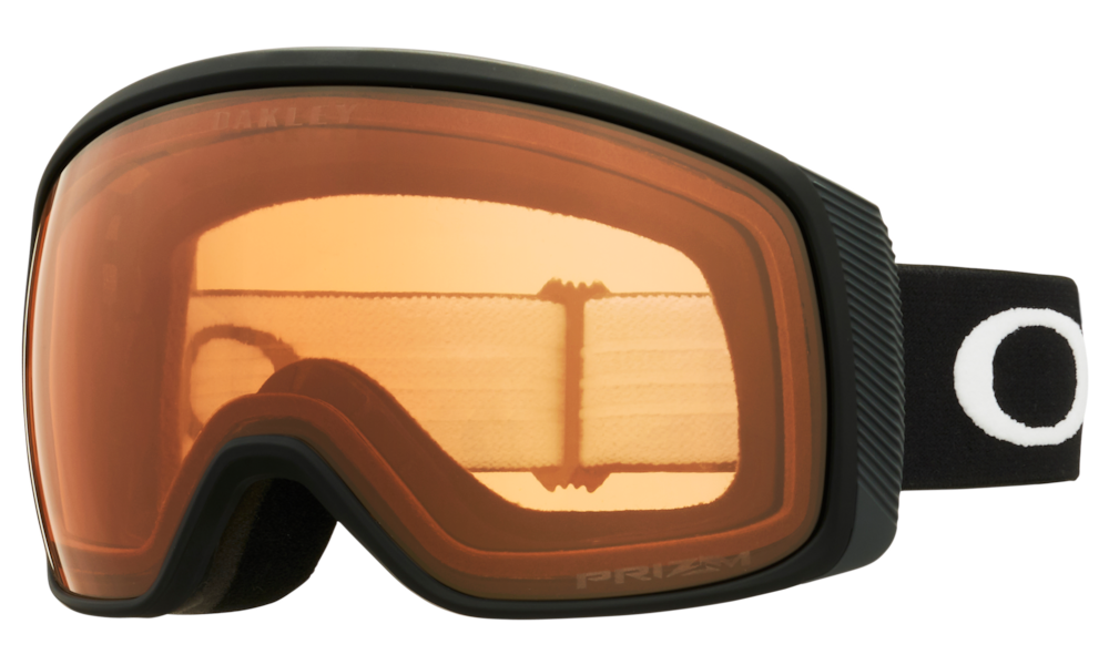 Oakley Oakley Flight Tracker M Snow Goggles