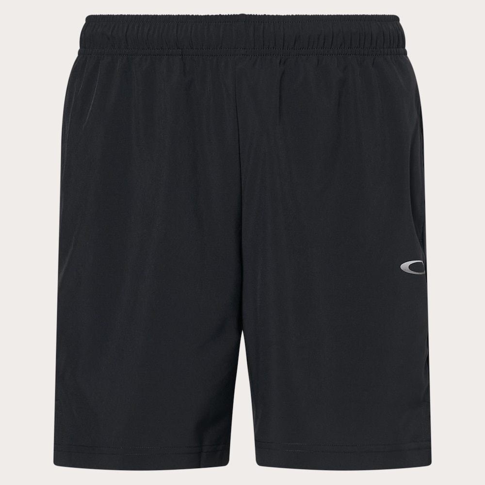 Oakley Oakley Foundational 7" Short 3.0