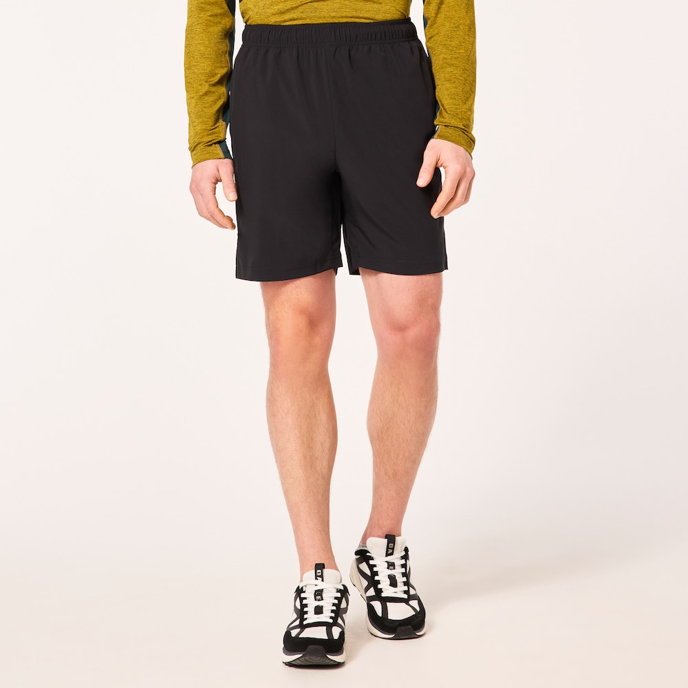 Oakley Oakley Foundational 7" Short 3.0