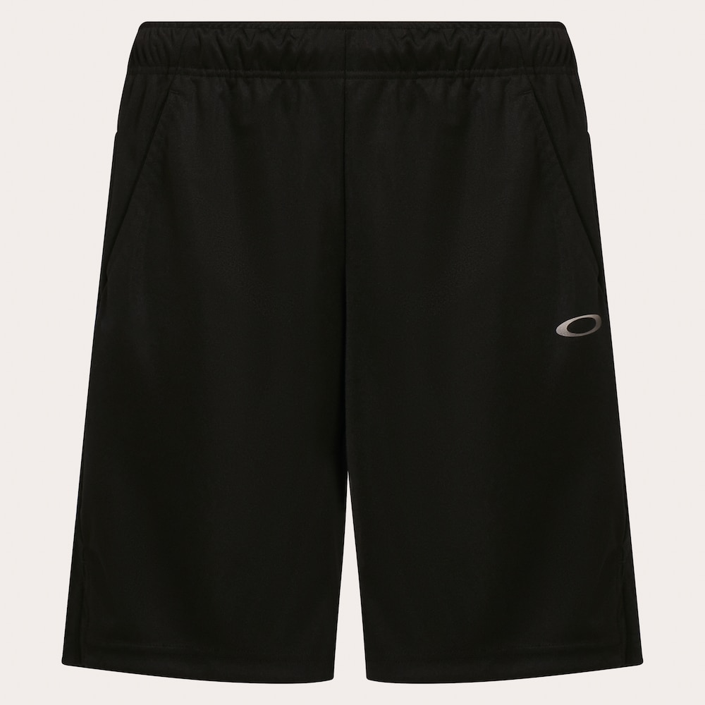 Oakley Oakley Foundational 9" Short 3.0