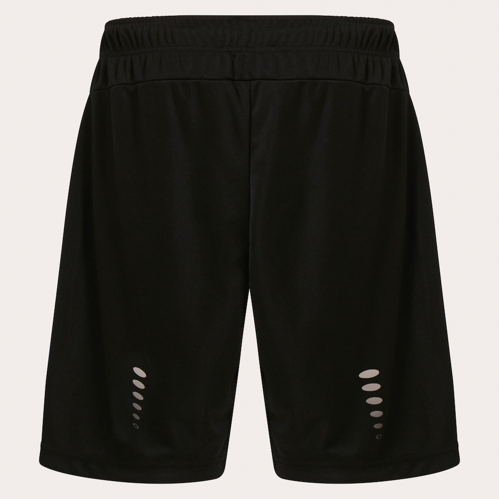 Oakley Oakley Foundational 9" Short 3.0