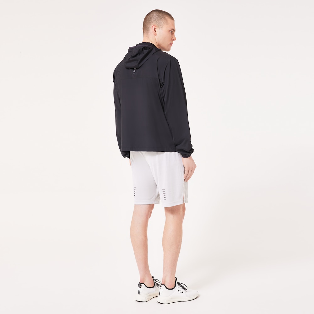 Oakley Oakley Foundational Jacket