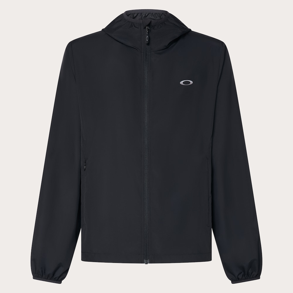 Oakley Oakley Foundational Jacket