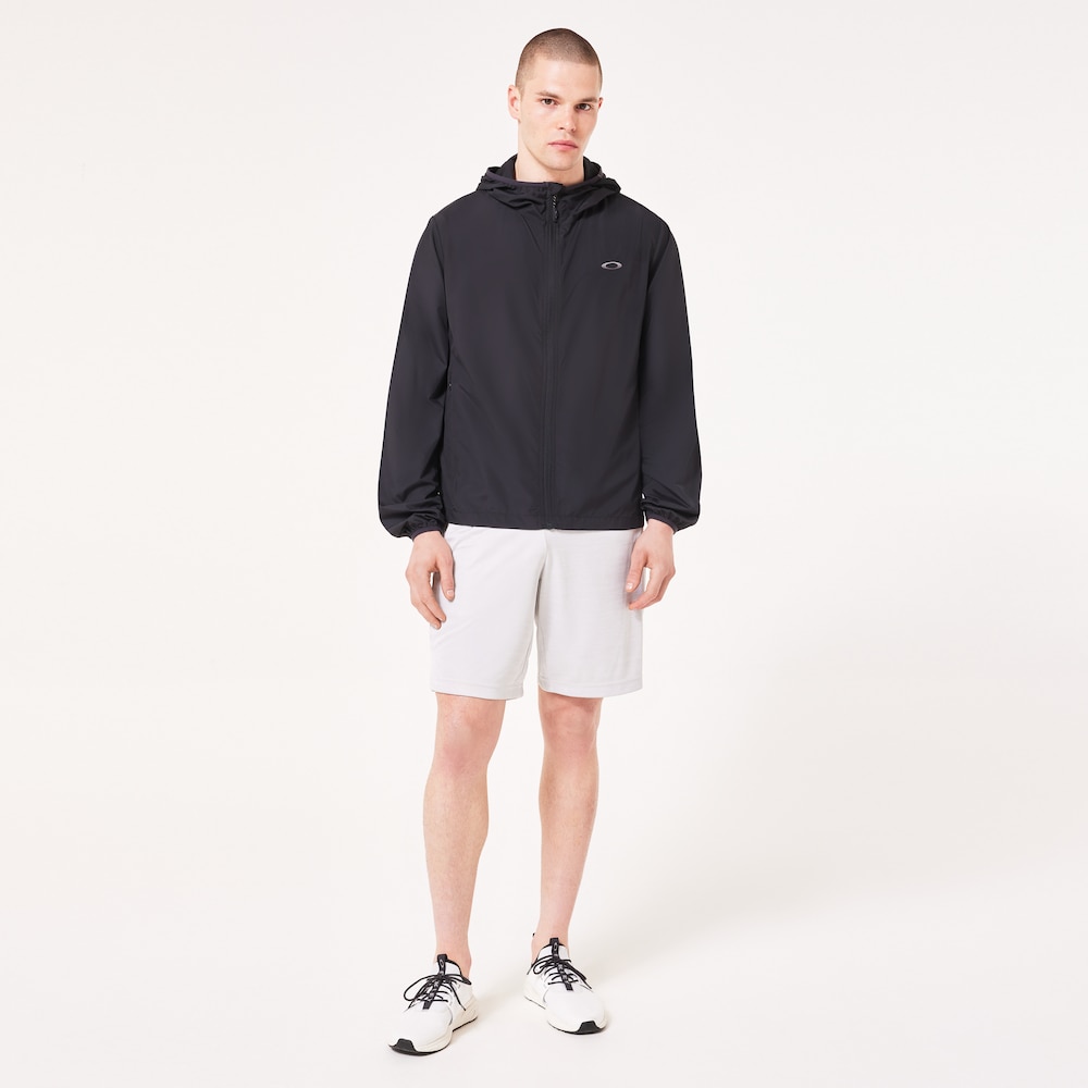 Oakley Oakley Foundational Jacket