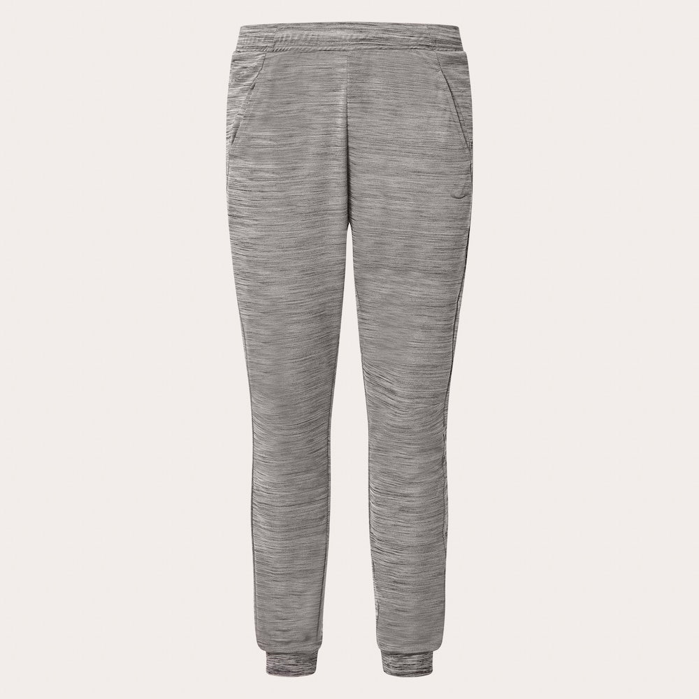 Oakley Oakley Foundational Pant 3.0