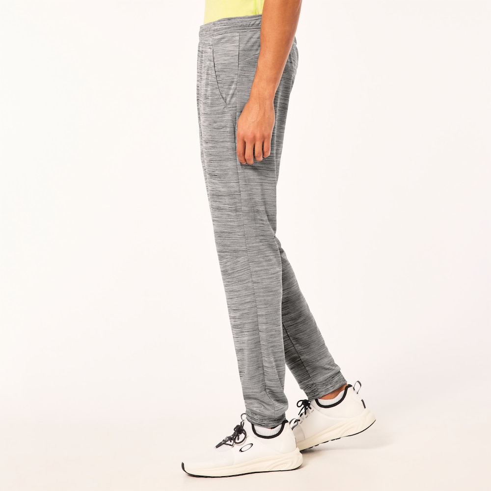 Oakley Oakley Foundational Pant 3.0