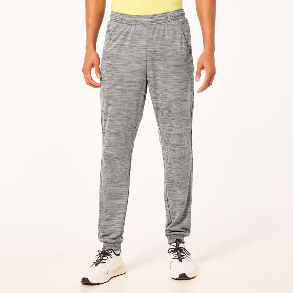 Oakley Oakley Foundational Pant 3.0