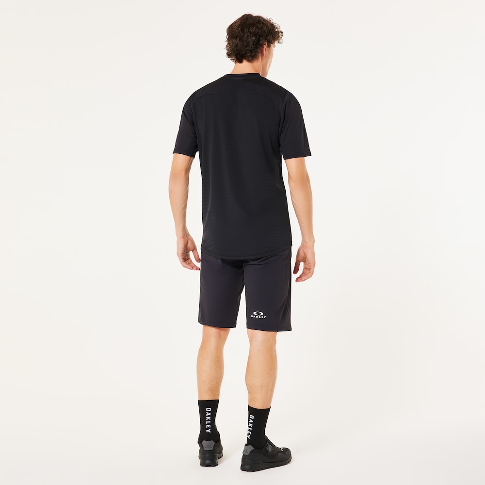 Oakley Oakley Free Ride Lined Short