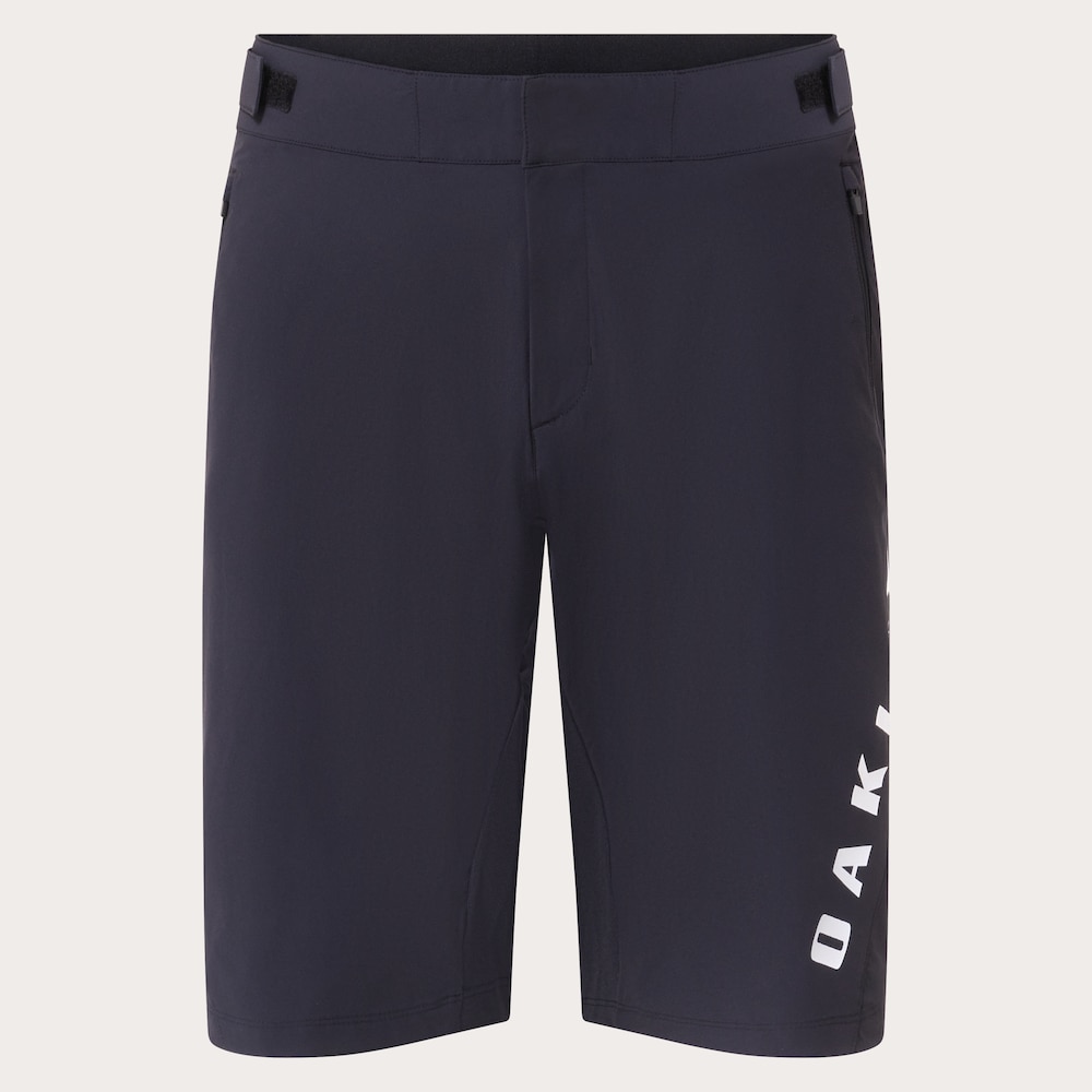 Oakley Oakley Free Ride Lined Short