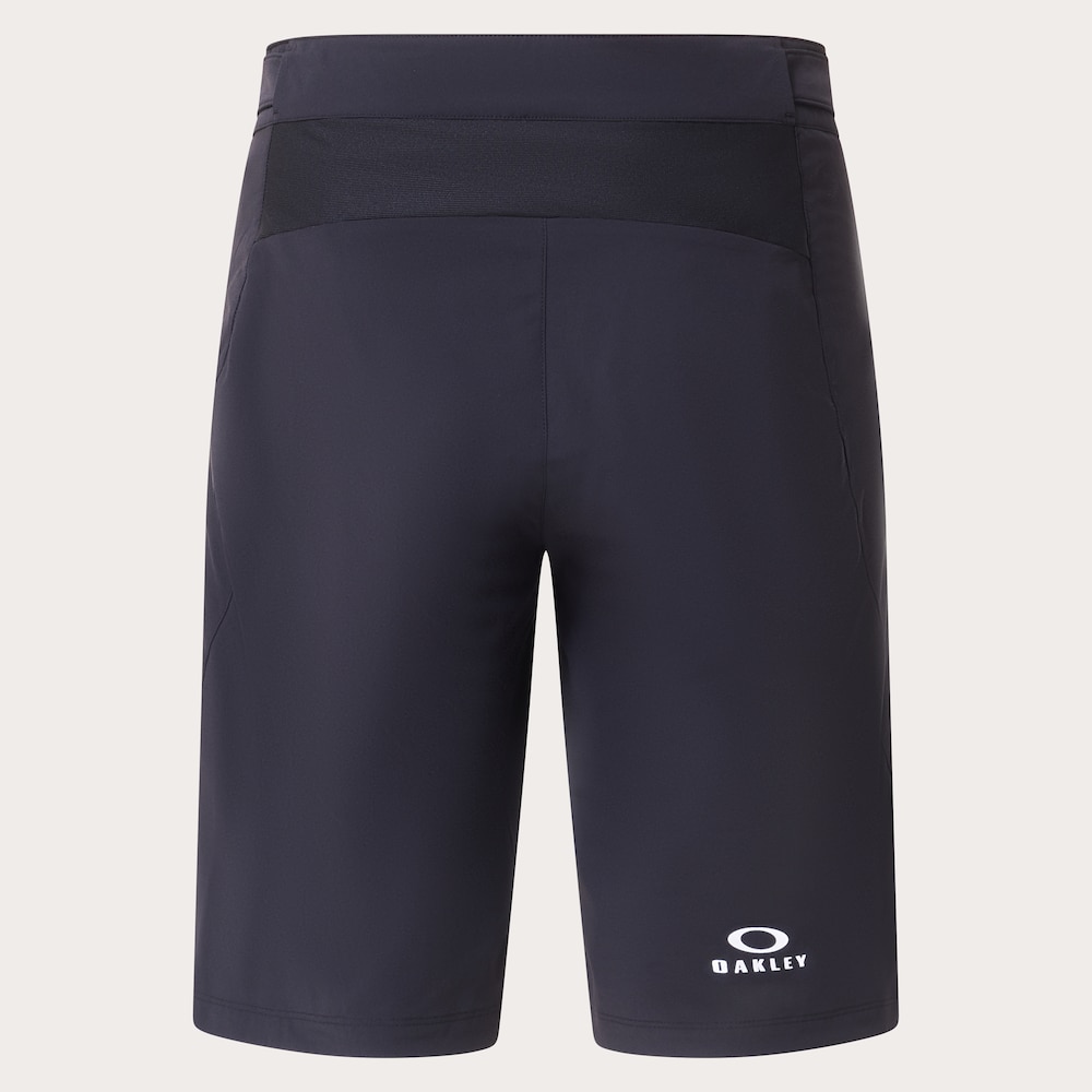 Oakley Oakley Free Ride Lined Short