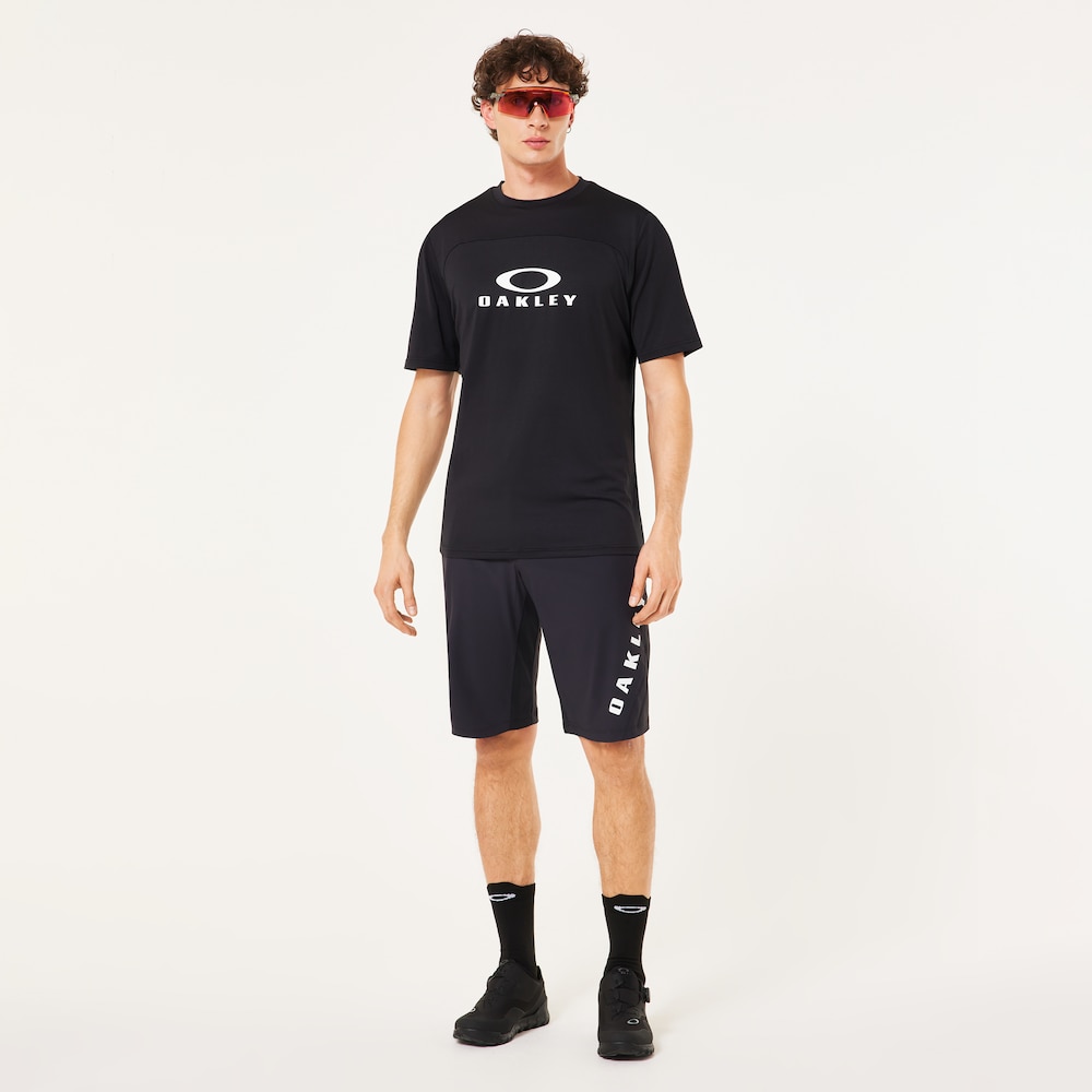 Oakley Oakley Free Ride Lined Short