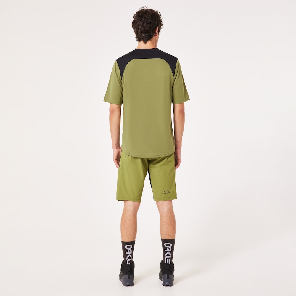 Oakley Oakley Free Ride Short