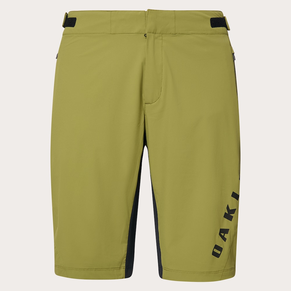 Oakley Oakley Free Ride Short