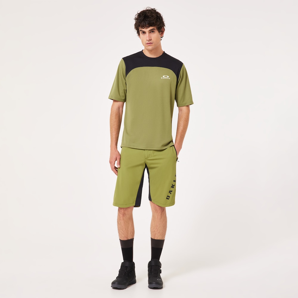 Oakley Oakley Free Ride Short