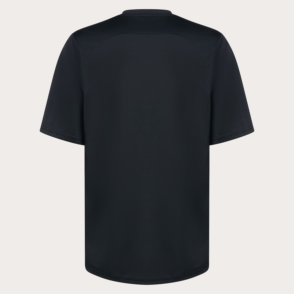 Oakley Oakley Free Ride SS Jersey