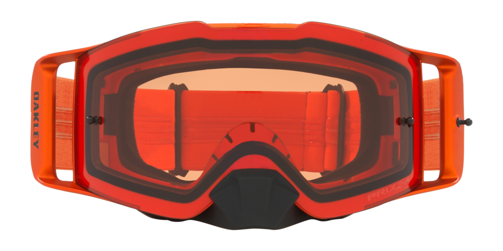 Oakley Oakley Front Line™ MX Goggles