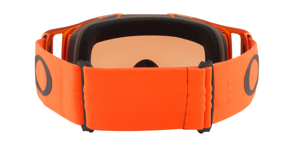 Oakley Oakley Front Line™ MX Goggles