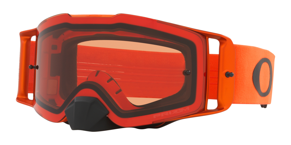 Oakley Oakley Front Line™ MX Goggles
