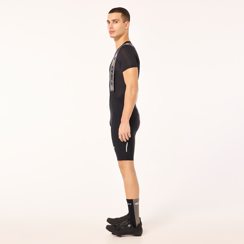 Oakley Oakley Gridskin Bibshort