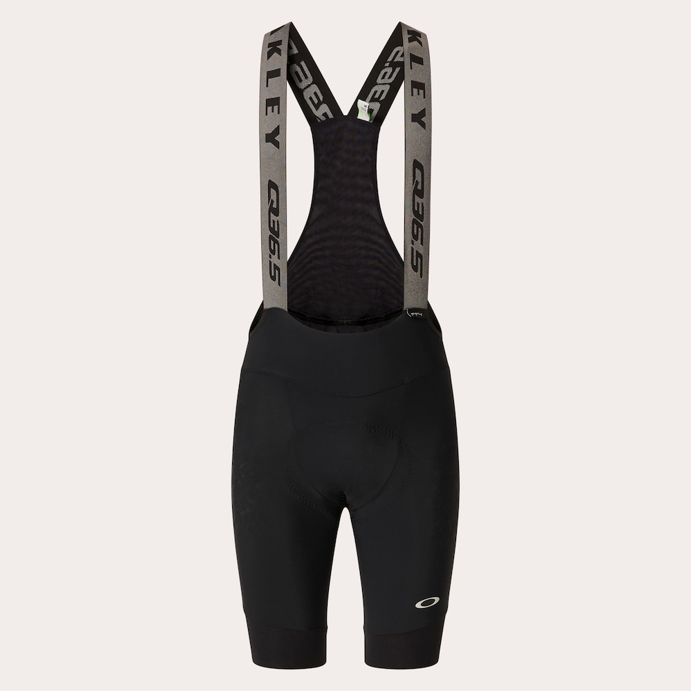 Oakley Oakley Gridskin Bibshort