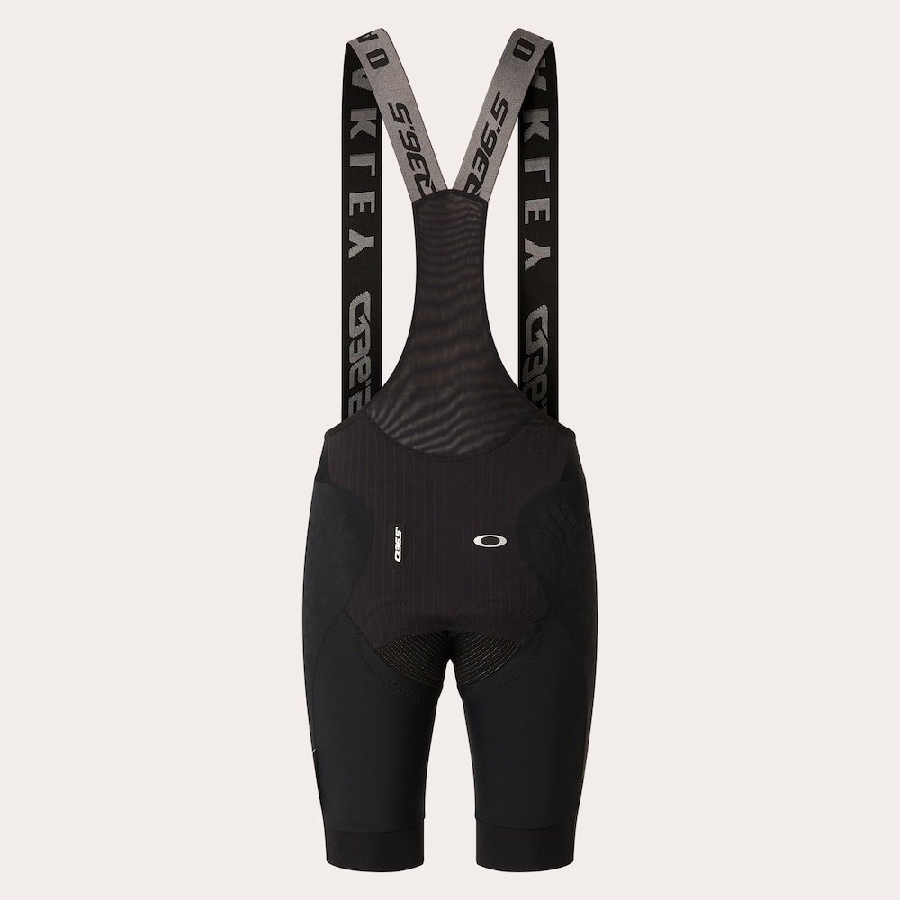 Oakley Oakley Gridskin Bibshort