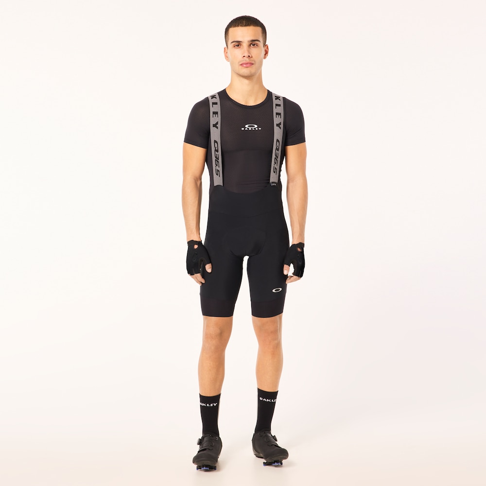 Oakley Oakley Gridskin Bibshort