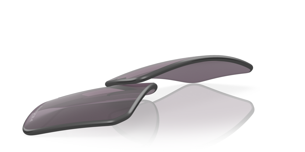 Oakley Oakley Heliostat Replacement Lens