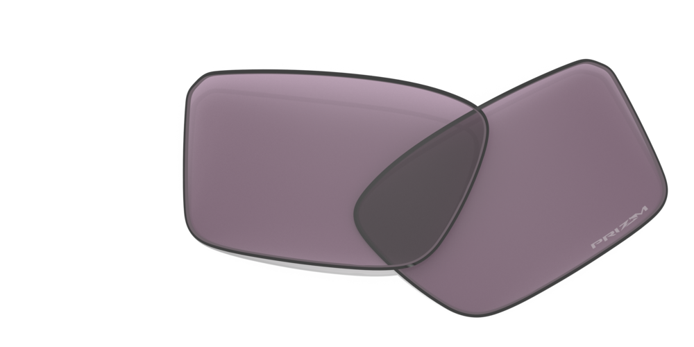 Oakley Oakley Heliostat Replacement Lens