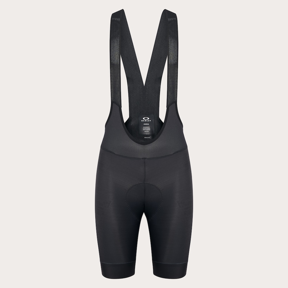 Oakley Oakley Icon Classic Bib 2.0