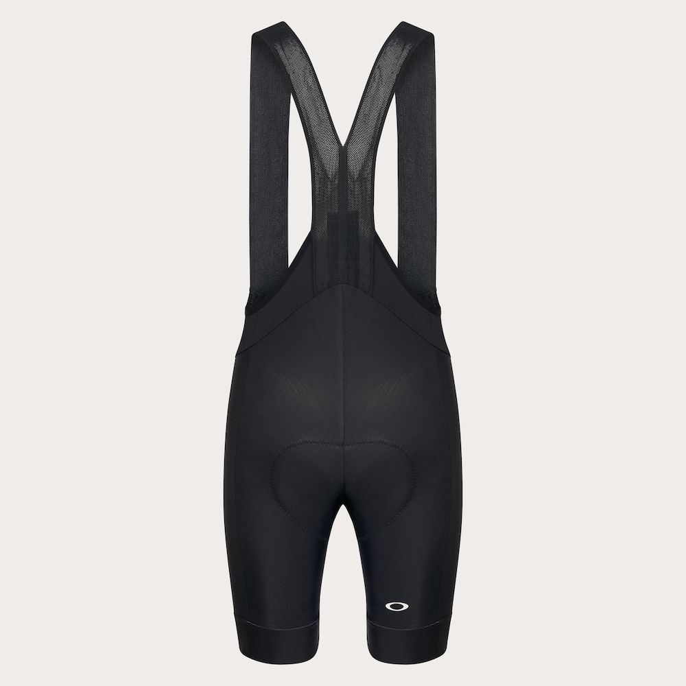 Oakley Oakley Icon Classic Bib 2.0