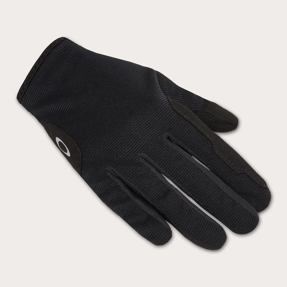 Oakley Oakley Icon Classic Road Glove